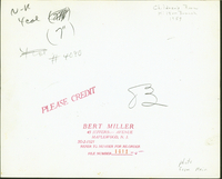 Photo only available in the library